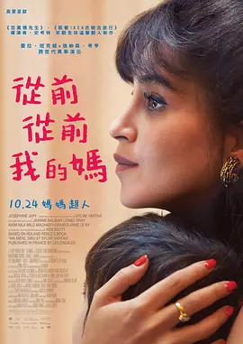 a一级毛片录像带录像片