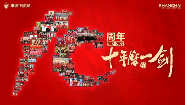 a一级毛片录像带录像片